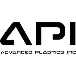 Advanced Plastics, Inc. Logo