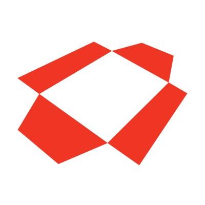 ECONO-PAK GmbH Logo