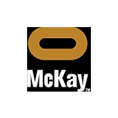 McKay Logo