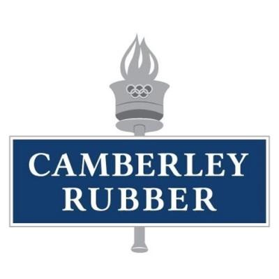 CAMBERLEY GROUP PLC's Logo