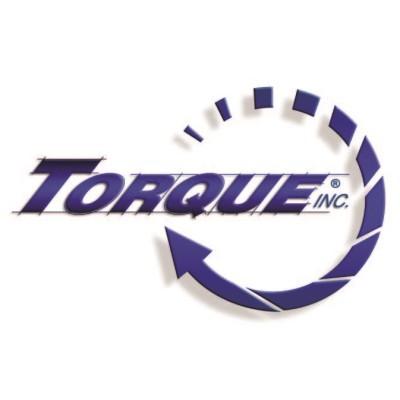 Torque, Inc. Logo
