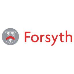 Forsyth International, Inc. Logo