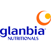 Glanbia Nutritionals Logo