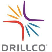 DRILLCO Logo