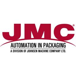 Johnsen Machine Company Limited Logo