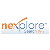 NeXplore Logo