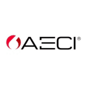 AECI Logo