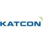 Katcon Logo