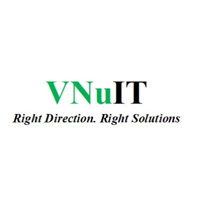 Vnuit LLC Logo