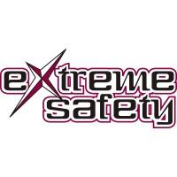 Extreme Safety Inc. Logo