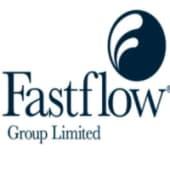 Fastflow Group's Logo