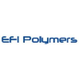 Epoxy Formulations, Inc. Logo