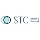 STC Filter Logo