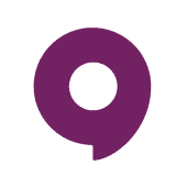 Apifon Logo