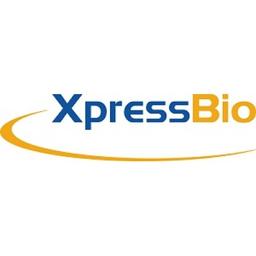 Express Biotech International, Inc Logo