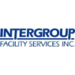 Intergroup Facility Services Inc Logo