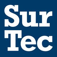 SurTec Group Logo