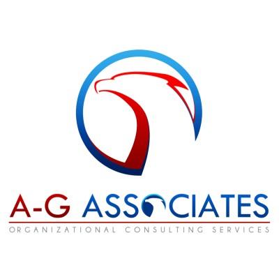 A-G Associates, Inc. Logo