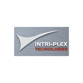 Intri-Plex Technologies's Logo