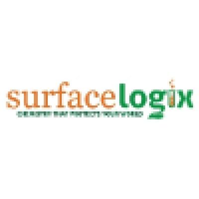 Surface Logix Logo