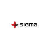 Sigma Aktiebolag Logo