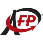 AFP Advanced Food Products Logo
