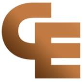 Corrosion Engineering Logo