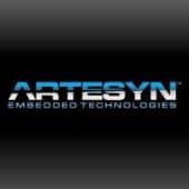 Artesyn Technologies's Logo