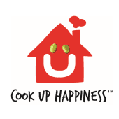 House Foods America Logo