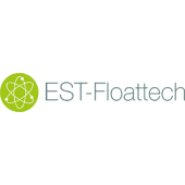EST-Floattech's Logo