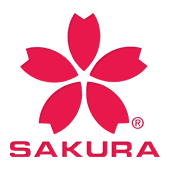 Sakura Finetek Europe B.V. Logo