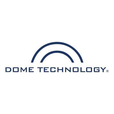 Dome Technology Usa, Inc. Logo