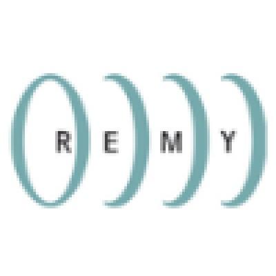 Remy International Logo