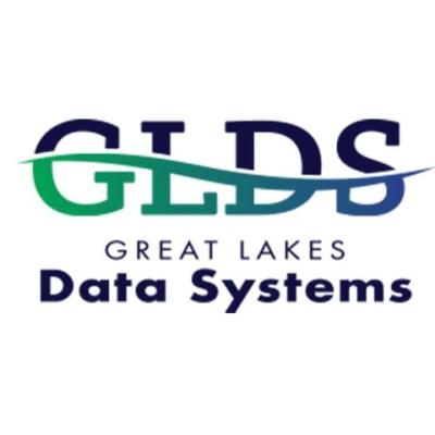 Great Lakes Data Systems, Inc.'s Logo