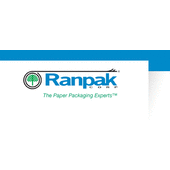 Ranpak Logo