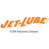 Jet-Lube's Logo