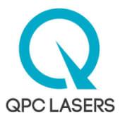 Qpc Lasers Logo
