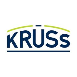 A. Krüss Optronic GmbH Logo