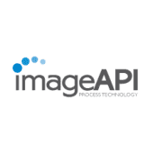 Image API Logo