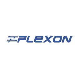 Plexon, Inc. Logo