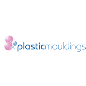 Plastic Mouldings Logo