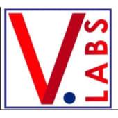 Vigilent Labs Logo