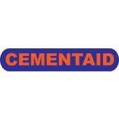 Cementaid Logo