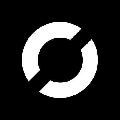 NewDeal Seals B.V. Logo