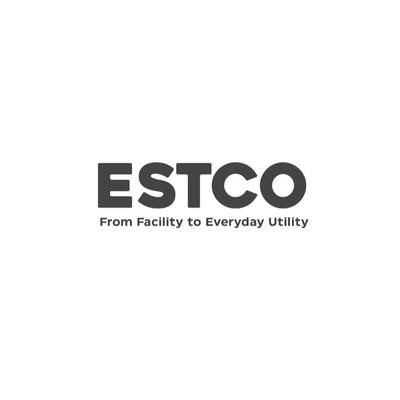 Estco Enterprises, Inc. Logo