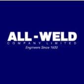 All-Weld Logo