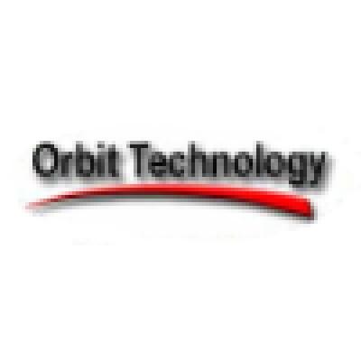 Orbit Technology Inc Logo