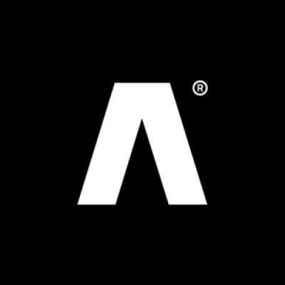 AOT Holding AG Logo