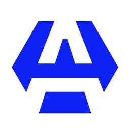 Ascendeum Co Logo