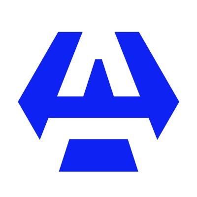 Ascendeum Co Logo